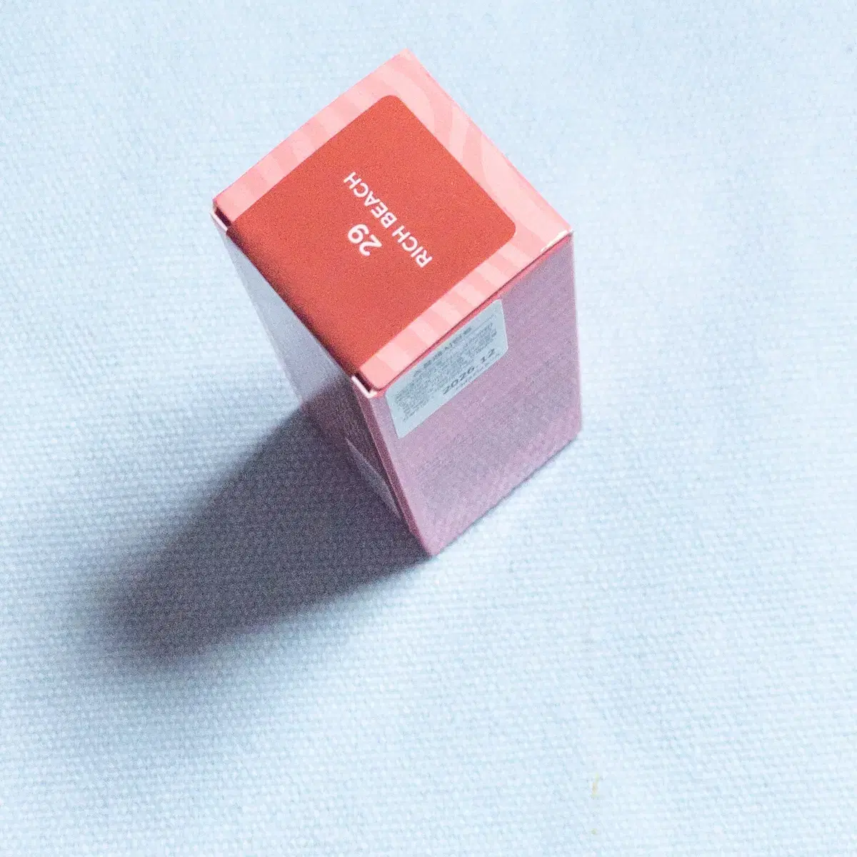 thumbnail-2
